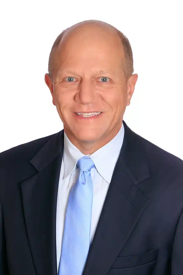 owner-image