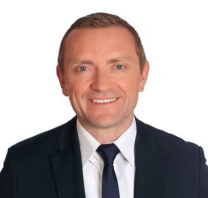 getjim logo