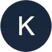 getjim logo