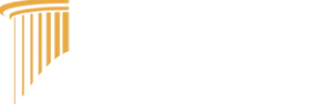 getjim logo