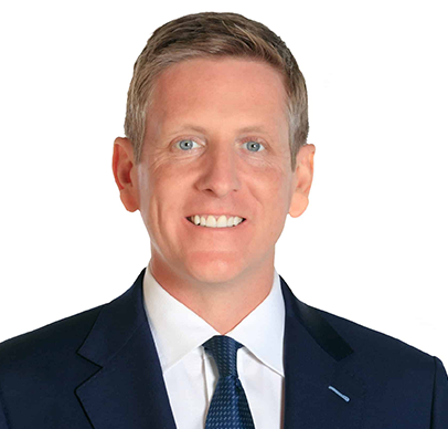 getjim logo