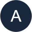 getjim logo