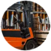 getjim logo