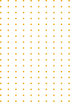 doted-shape