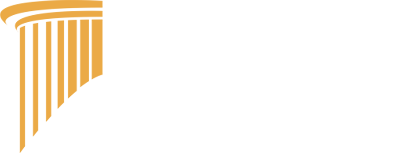 getjim logo