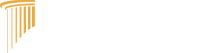 getjim logo