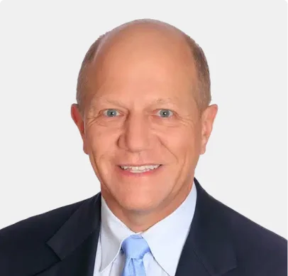 getjim logo