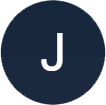 getjim logo