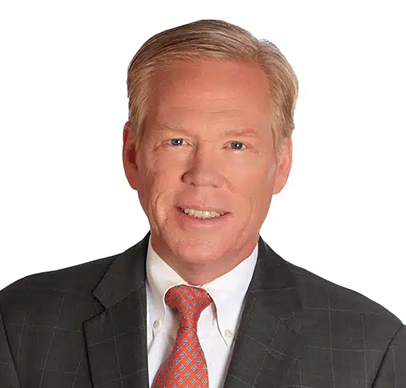 getjim logo