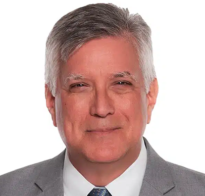 getjim logo