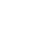 video play icon