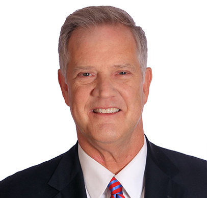 getjim logo